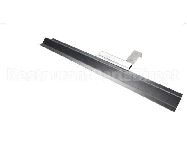 71894 Marsal Pizza Ovens Deflector Kit Mbsd236