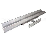 71895 Blodgett Deflector Kit, Mb42