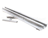 71896 Marsal Pizza Ovens Deflector Kit, Mb60/Sd660/1060