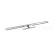 71897 Compatible Blodgett Deflectorkit, Mb260/Sd260