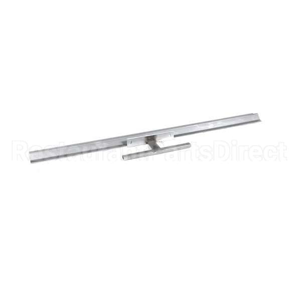 71897 Compatible Blodgett Deflectorkit, Mb260/Sd260