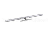 71897 Blodgett Deflector Kit, Mb260/Sd260