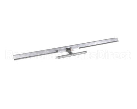 71897 Blodgett Deflector Kit, Mb260/Sd260