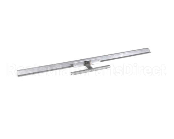 71897 Blodgett Deflector Kit, Mb260/Sd260