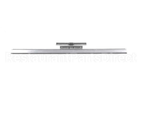 71897 Blodgett Deflector Kit, Mb260/Sd260