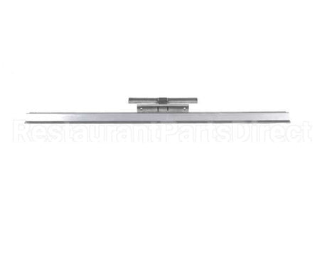 71897 Blodgett Deflector Kit, Mb260/Sd260