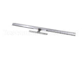 71897 Blodgett Deflector Kit, Mb260/Sd260