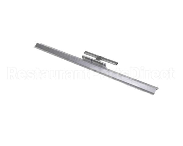 71897 Blodgett Deflector Kit, Mb260/Sd260