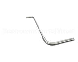 71899 Henny Penny Weld Assembly-Oil Rtn Faucet 341