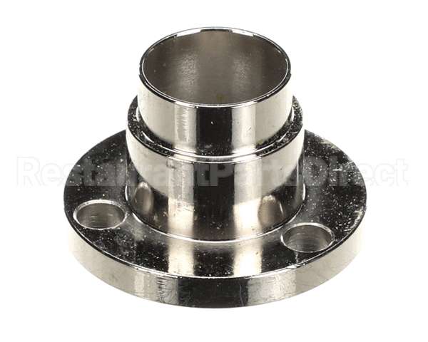 719 Hickory Shaft Bearing,Left