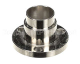 719 Hickory Shaft Bearing,Left