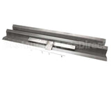 71902 Marsal Pizza Ovens Deflector Kit, Wf42