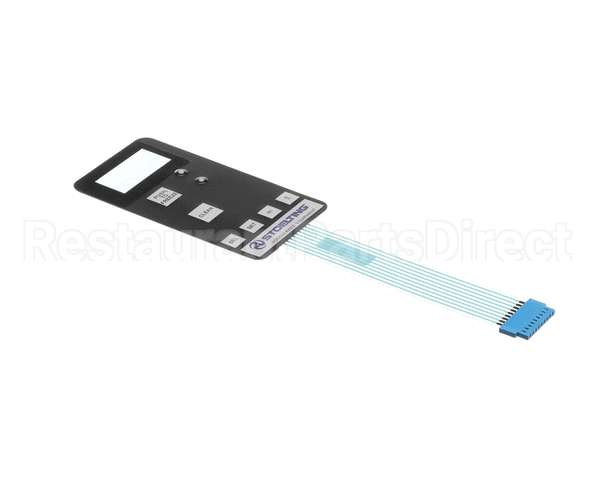 719025-SV Stoelting Kit-Membrane Strip Replacement