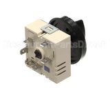 71903 Marsal Pizza Ovens Inifinte Heat Switch, W/Knob
