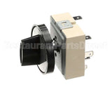 71903 Marsal Pizza Ovens Inifinte Heat Switch, W/Knob