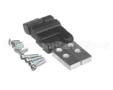 71905 Blodgett Hinge Kit, Control Door, Marshall