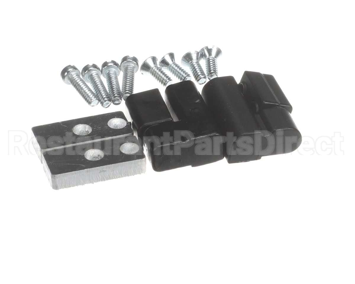 71905 Blodgett Hinge Kit, Control Door, Marshall
