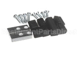 71905 Blodgett Hinge Kit, Control Door, Marshall