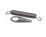 71906 Marsal Pizza Ovens Spring Kit, Sdslice/448/660