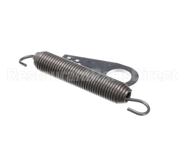 71906 Marsal Pizza Ovens Spring Kit, Sdslice/448/660