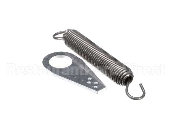 71906 Marsal Pizza Ovens Spring Kit, Sdslice/448/660