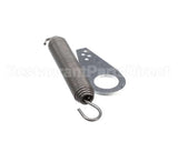 71906 Marsal Pizza Ovens Spring Kit, Sdslice/448/660