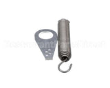 71906 Marsal Pizza Ovens Spring Kit, Sdslice/448/660