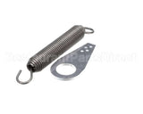 71906 Marsal Pizza Ovens Spring Kit, Sdslice/448/660