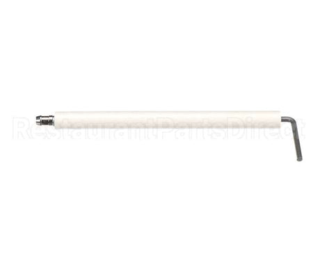 71906 Pvi Electrode