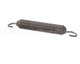 71907 Marsal Pizza Ovens Spring Kit, Sd1048