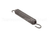 71907 Marsal Pizza Ovens Spring Kit, Sd1048