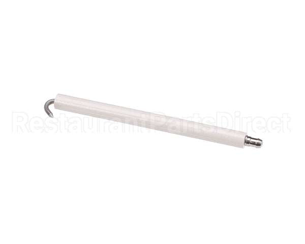 71907 Pvi Electrode