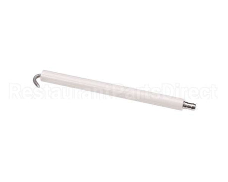 71907 Pvi Electrode