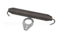71908 Marsal Pizza Ovens Spring Kit, Sd866/1060/10866