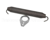 71908 Marsal Pizza Ovens Spring Kit, Sd866/1060/10866