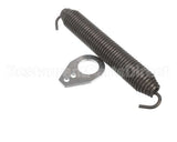 71908 Marsal Pizza Ovens Spring Kit, Sd866/1060/10866