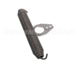 71908 Marsal Pizza Ovens Spring Kit, Sd866/1060/10866