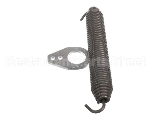 71908 Marsal Pizza Ovens Spring Kit, Sd866/1060/10866