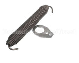 71908 Marsal Pizza Ovens Spring Kit, Sd866/1060/10866