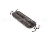 71909 Marsal Pizza Ovens Spring Kit Edo Ovens