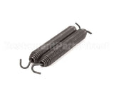 71909 Marsal Pizza Ovens Spring Kit Edo Ovens