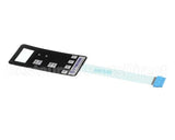 719098-SV Stoelting Kit-Membrane Strip Replacement