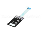 719098-SV Stoelting Kit-Membrane Strip Replacement