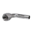 7191 Lancer Ss Elbow12 Barb X 12 Ffl Sw