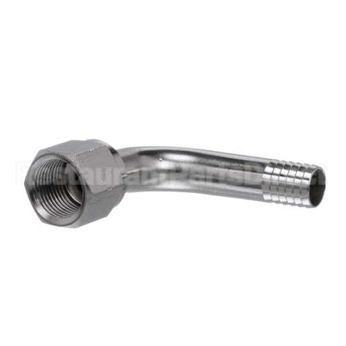 7191 Lancer Ss Elbow12 Barb X 12 Ffl Sw
