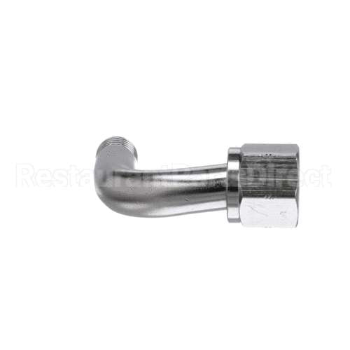 7191 Lancer Ss Elbow12 Barb X 12 Ffl Sw