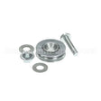 71910 Compatible Blodgett Spring Wheel Kit