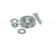 71910 Blodgett Spring Wheel Kit
