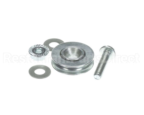 71910 Blodgett Spring Wheel Kit