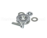 71910 Blodgett Spring Wheel Kit